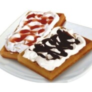Gofry